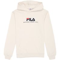 Bluza Fila Valsera kremowa FAU0227 10010 M