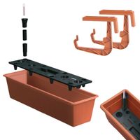 product-compare-52678166