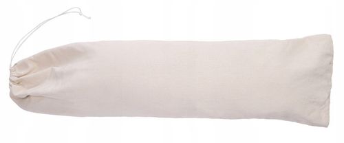 FOTEL WISZĄCY OGRODOWY BRAZYLIJSKI BUJANY HUŚTAWKA HAMAK KOKON + 2 PODUSZKI na Arena.pl