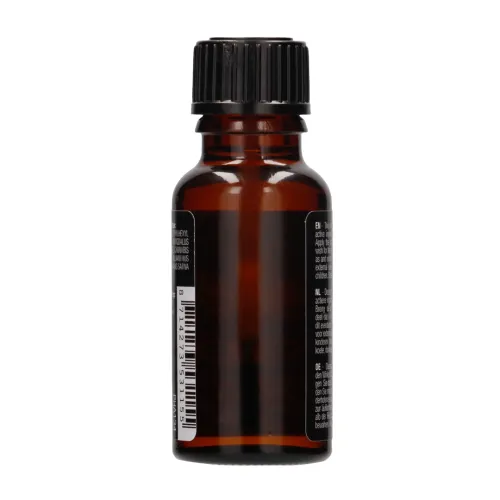 Olejek intymny CBD 20 ml Pharmquests shots na Arena.pl