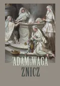 Znicz