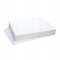 RĘCZNIK DO PEDICURE Składany celulozowy 40x50 100 szt