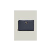 Pierścionek Damski Tommy Hilfiger 928000