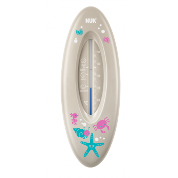 Termometr do kąpieli OCEAN na Arena.pl