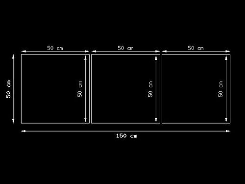 90 80CM OBRAZ T3 ELEM RÓŻE BALKONIE DRUK ŚCIENNY na Arena.pl