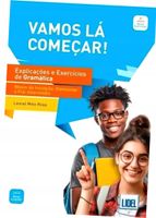 product-compare-64668965