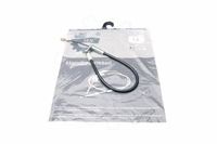 product-compare-63120702