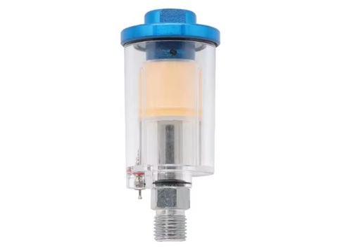 filtr 1/4 mini odwadniacz fixem air na Arena.pl