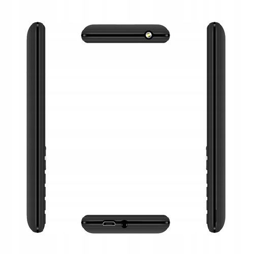 Smartfon myPhone 6320 na Arena.pl