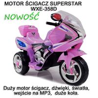 product-compare-51867165