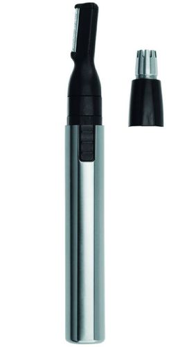 Trymer WAHL MICRO GROOMSMAN 05640-616 na Arena.pl