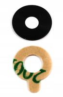 SZKŁO SZYBKA APARATU KAMERA OCZKO LG NEXUS 5X H791