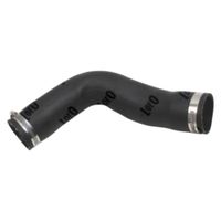 PRZEWÓD POWIETRZA PRAWY MERCEDES SPRINTER 2007 2008 2009 2010 2011 2012