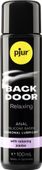 Żel-Pjur Backdoor Anal Glide 100Ml-Jojoba Silicone