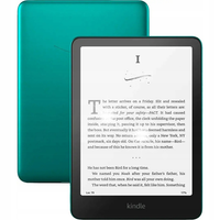 CZYTNIK EBOOKÓW KINDLE PAPERWHITE SIGNATURE EDITION 32GB DODATKI WERS. 2024