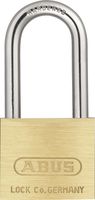 KŁÓDKA JARZMOWA MOSIĄDZ ABUS 719/40HB40 NA KLUCZ