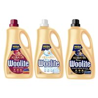 product-compare-60706354