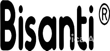 Produkt testowy na Arena.pl