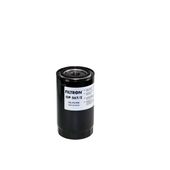 FILTR OLEJU DO KUBOTA KH-Series