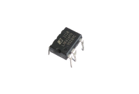 LNK616PN LNK616P DIP-8C LinkSwitch-CV