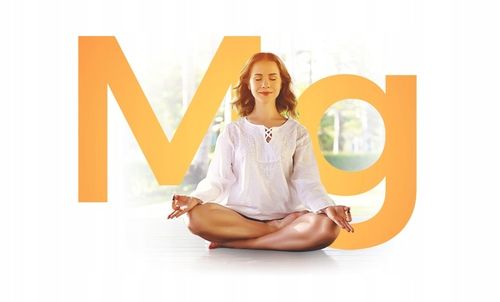 Floradix Magnez płynna formuła 250ml Dla silnych mięśni Zmęczenie Znużenie na Arena.pl