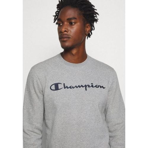 Bluza Champion Jr 305360 EM021 M na Arena.pl