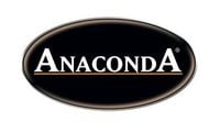 Zestaw pudełek Anaconda Cute Box 21'' Action Kit
