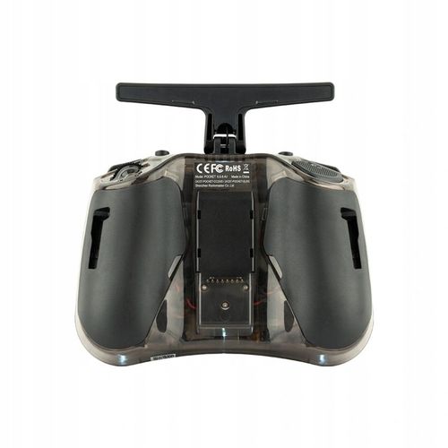 Kontroler RadioMaster Pocket CC2500 Charcoal na Arena.pl