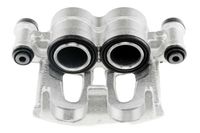 ZACISK HAMULCOWY PRZÓD PRZÓD MERCEDES SPRINTER 2012 2013 2014 2015 2016