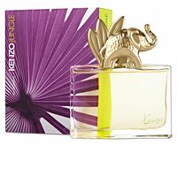 Perfumy Damskie Kenzo Jungle EDP