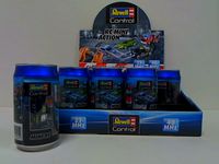 REVELL Control RC Mini Cars displ/16 S3062