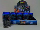 REVELL Control RC Mini Cars displ/16 S3062