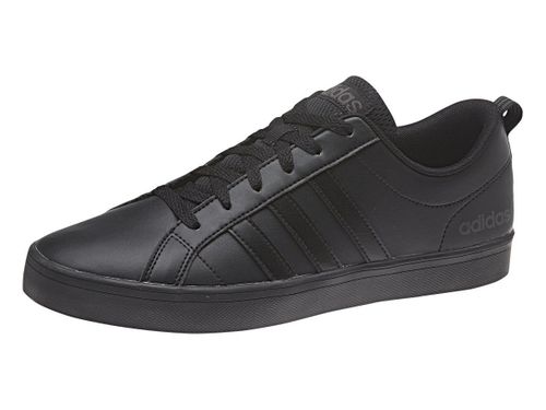 Buty męskie ADIDAS VS PACE 45.3 na Arena.pl