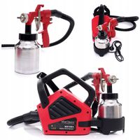 product-compare-61224882