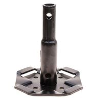 Adapter noży zewnętrzny CEDRUS glebogryzarka GL01 030402