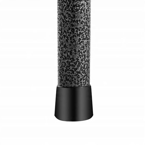 STÓŁ ROZKŁADANY + 2 ŁAWKI ZESTAW CATERINGOWY 180 cm SKŁADANY W WALIZKĘ XXL na Arena.pl