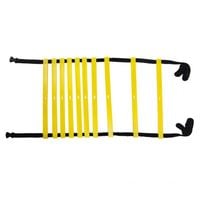 product-compare-61565733