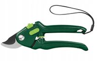PARKSIDE Sekator nożycowy Ogrodowy 10 mm
