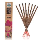 Kadzidła patyczkowe Namaste India – Myrrh