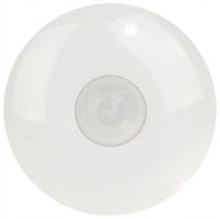 BEZPRZEWODOWA CZUJKA SUFITOWA PIR AX PRO DS-PDCL12-EG2-WE Hikvision DA