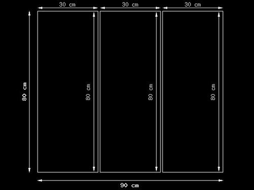 OBRAZ MOTOCYKL VINTAGE na Arena.pl