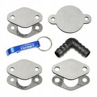 Zaślepka EGR VW Audi Skoda Seat 1.2 1.6 2.0 TDI CR CAY CFF CFG CLC CFWA