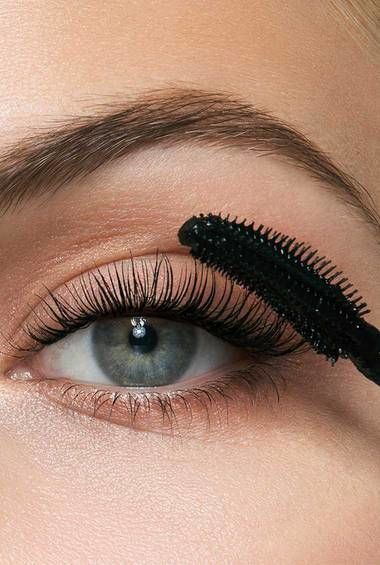 MAYBELLINE - Lash Sensational Intense Black 9,5ml zdjęcie 8
