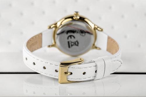 Zegarek Dziecięcy Paul Lorens Piesek PL12491A2-3C2-2 + BOX na Arena.pl