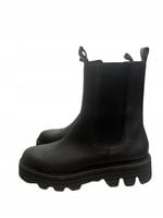 Kennel&Schmenger 81-28460-930 r.41