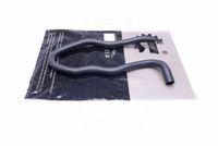 Przewód chłodnicy OPEL ZAFIRA / ZAFIRA FAMILY B 2008 2009 2010 2011 2012