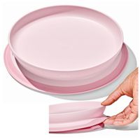 product-compare-58225475