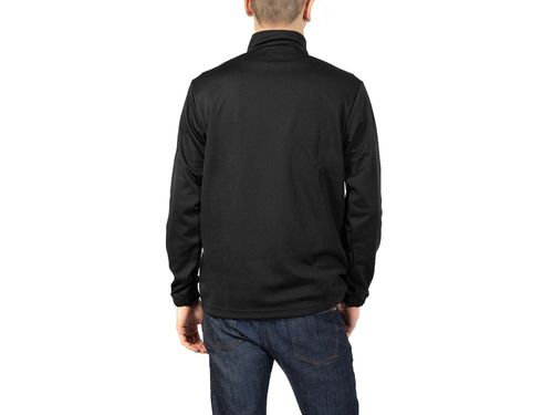 Bluza Adidas X48462 M na Arena.pl