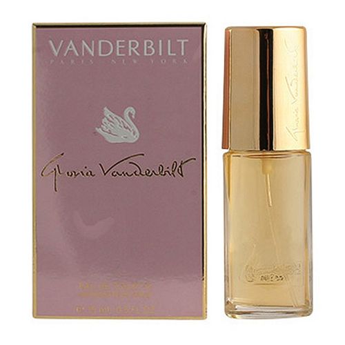 PERFUMY DAMSKIE VANDERBILT VANDERBILT EDT na Arena.pl
