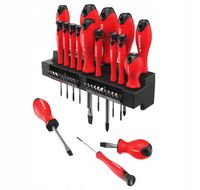 product-compare-61773629